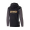 Bluza Puma King Top