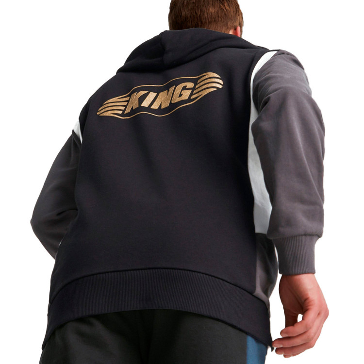 sudadera-puma-king-top-black-shadow-gray-white-1.jpg