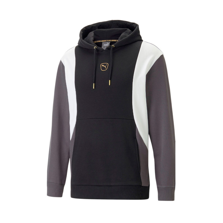 sudadera-puma-king-top-black-shadow-gray-white-3.jpg