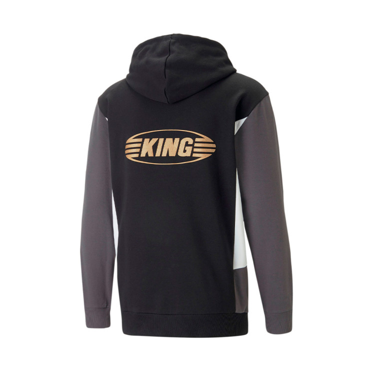 sudadera-puma-king-top-black-shadow-gray-white-4