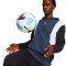 Sweat Puma King Top