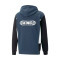 Sweatshirt Puma King Top