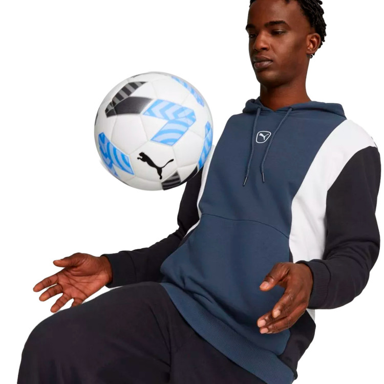 sudadera-puma-king-top-black-dark-night-white-0.jpg
