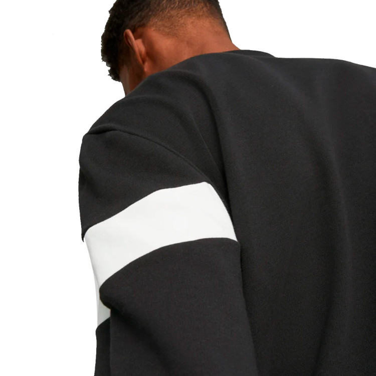sudadera-puma-king-top-black-white-1.jpg