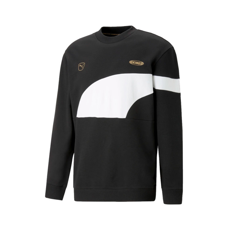 sudadera-puma-king-top-black-white-2