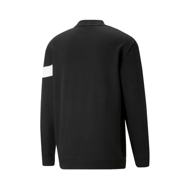 sudadera-puma-king-top-black-white-3