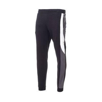 King Top Long pants