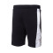 Puma King Top Shorts