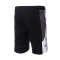 Puma King Top Shorts