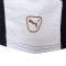 Puma King Top Shorts