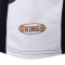 Spodenki Puma King Top