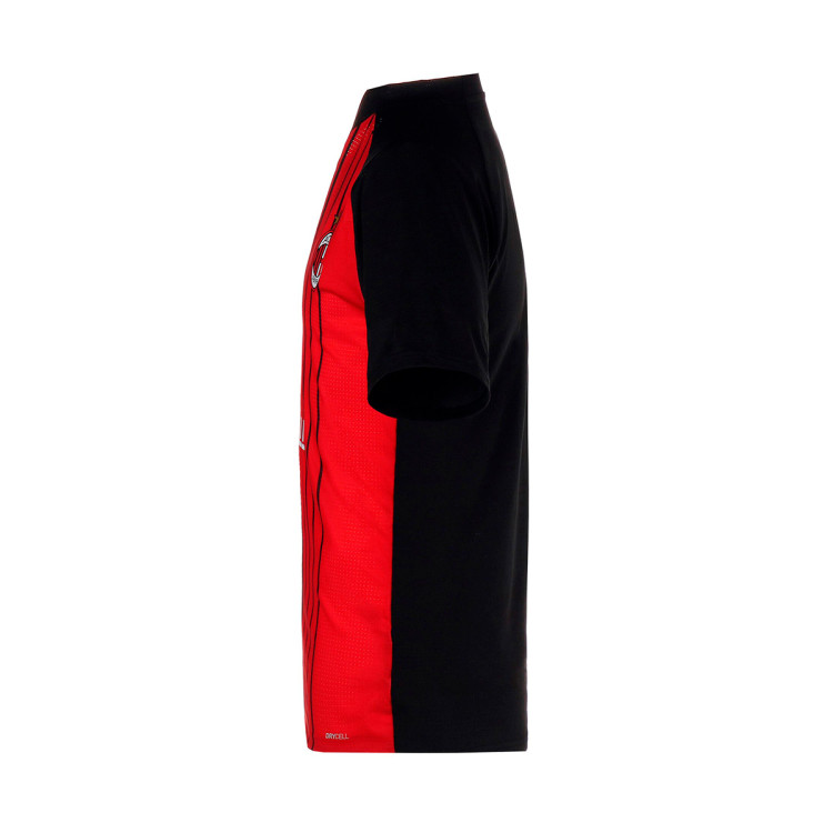 camiseta-puma-ac-milan-pre-match-2022-2023-black-tango-red-1.jpg