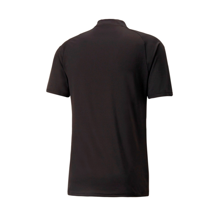 camiseta-puma-ac-milan-pre-match-2022-2023-black-tango-red-2.jpg