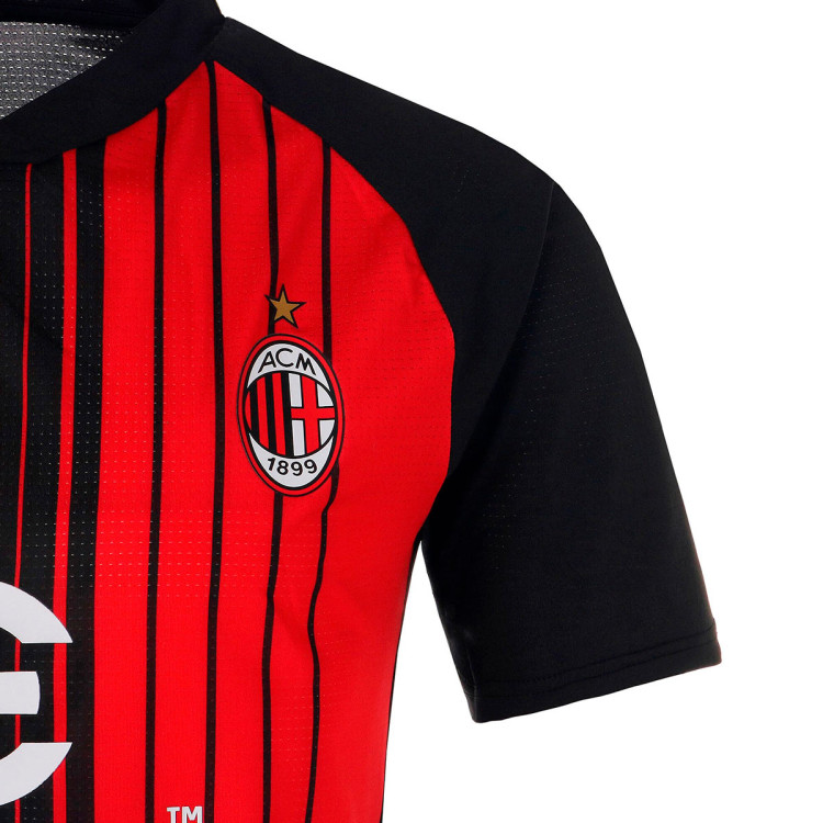 camiseta-puma-ac-milan-pre-match-2022-2023-black-tango-red-3.jpg