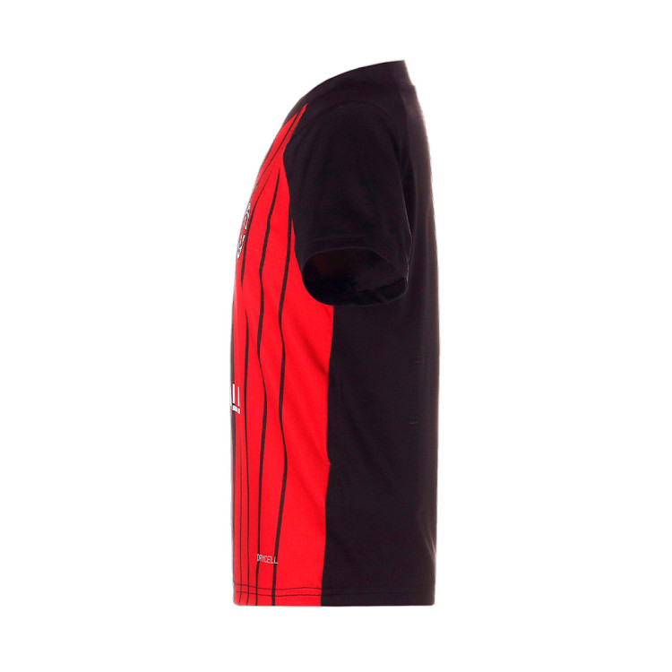camiseta-puma-ac-milan-pre-match-2022-2023-nino-black-tango-red-1.jpg