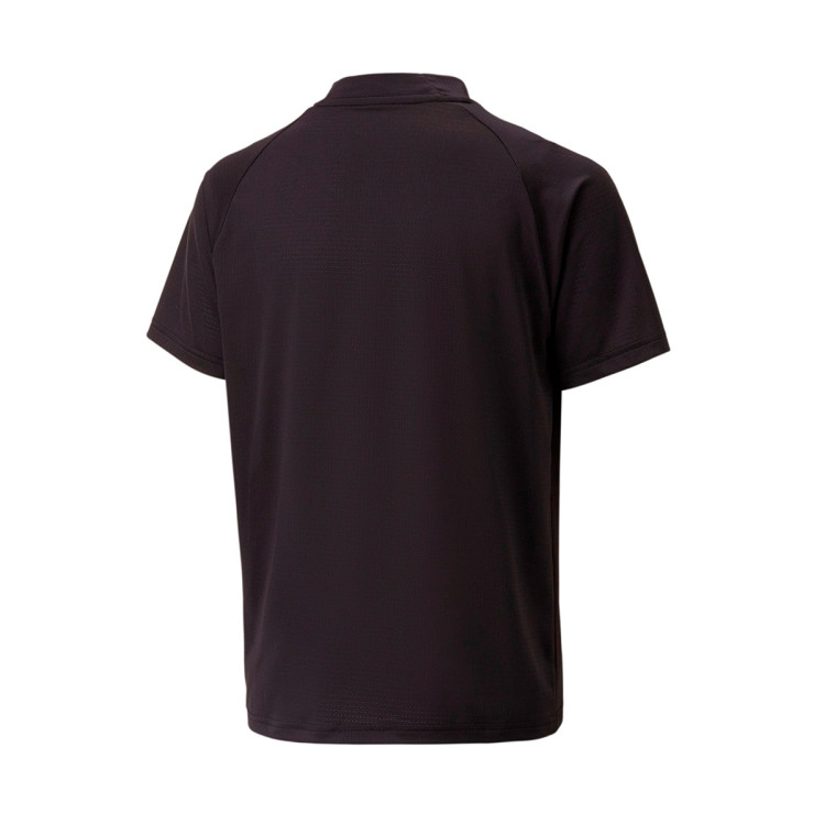 camiseta-puma-ac-milan-pre-match-2022-2023-nino-black-tango-red-2.jpg