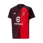 AC Milan Pre-Match 2022-2023 Enfant