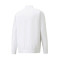 Chaqueta AC Milan Pre-Match 2022-2023 White-Tango Red