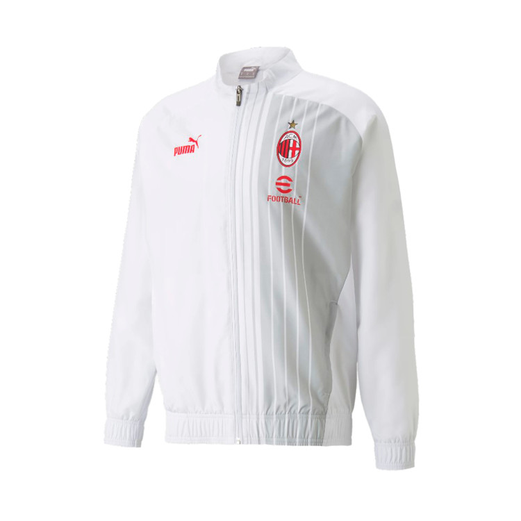 chaqueta-puma-ac-milan-pre-match-2022-2023-white-tango-red-0