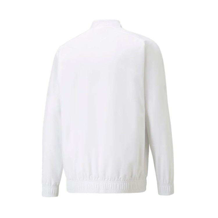 chaqueta-puma-ac-milan-pre-match-2022-2023-white-tango-red-1.jpg
