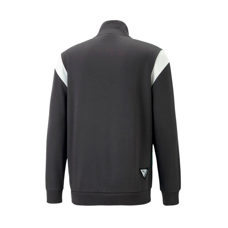 chaqueta-puma-ac-milan-fanswear-2022-2023-flat-dark-gray-varsity-green-1.jpg