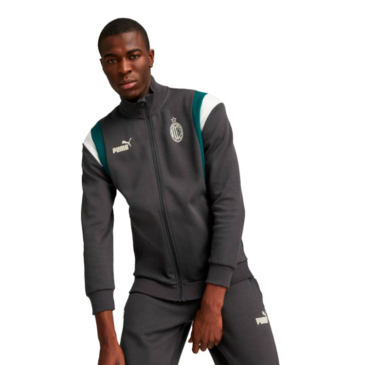 chaqueta-puma-ac-milan-fanswear-2022-2023-flat-dark-gray-varsity-green-2.jpg