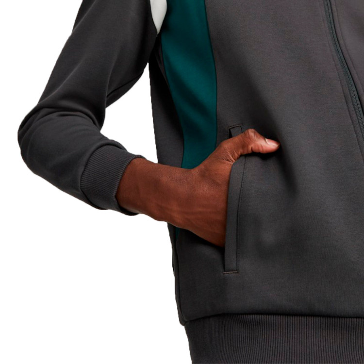 chaqueta-puma-ac-milan-fanswear-2022-2023-flat-dark-gray-varsity-green-3.jpg