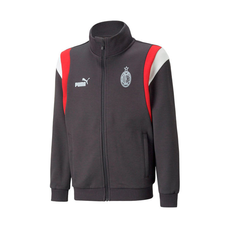 chaqueta-puma-ac-milan-fanswear-2022-2023-nino-flat-dark-gray-tango-red-0