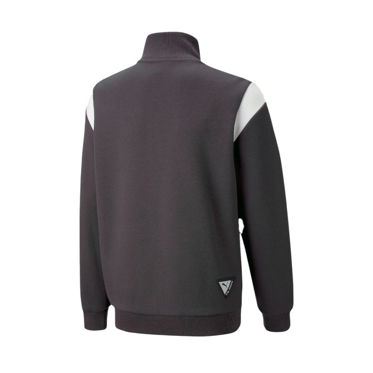 chaqueta-puma-ac-milan-fanswear-2022-2023-nino-flat-dark-gray-tango-red-1.jpg