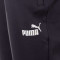 Duge hlače Puma AC Milan Fanswear 2022-2023