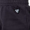 Pantalón largo AC Milan Fanswear 2022-2023 Flat Dark Gray-Varsity Green