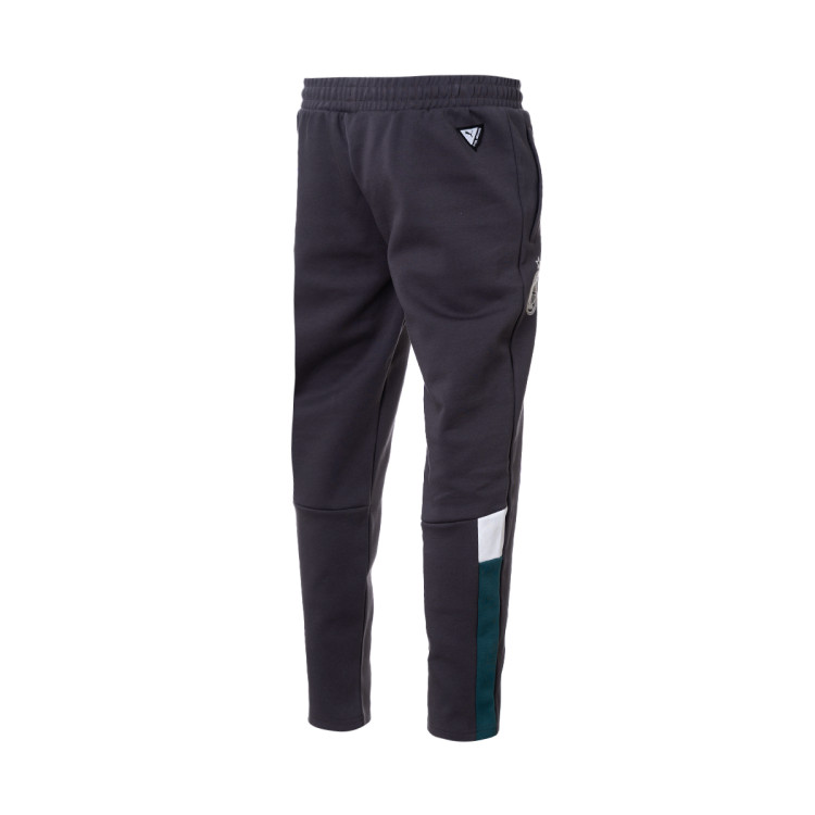 pantalon-largo-puma-ac-milan-fanswear-2022-2023-gris-1.jpg