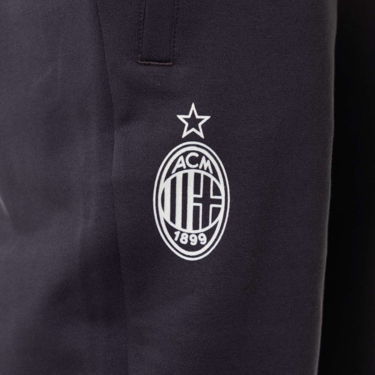pantalon-largo-puma-ac-milan-fanswear-2022-2023-gris-2.jpg