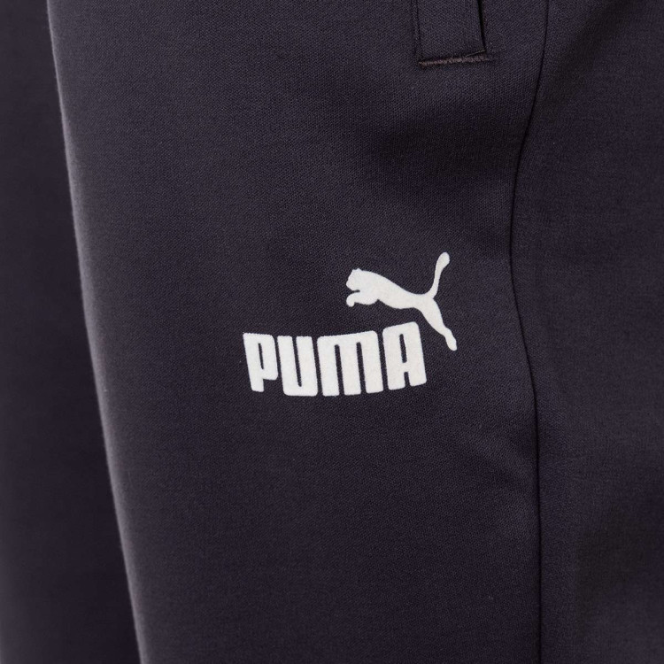 pantalon-largo-puma-ac-milan-fanswear-2022-2023-gris-3