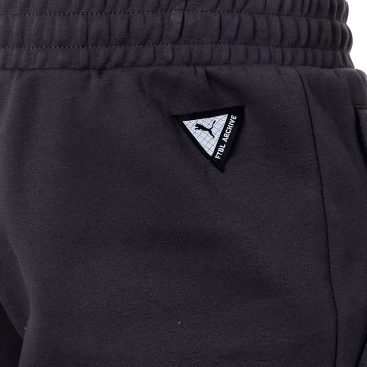 pantalon-largo-puma-ac-milan-fanswear-2022-2023-gris-4.jpg
