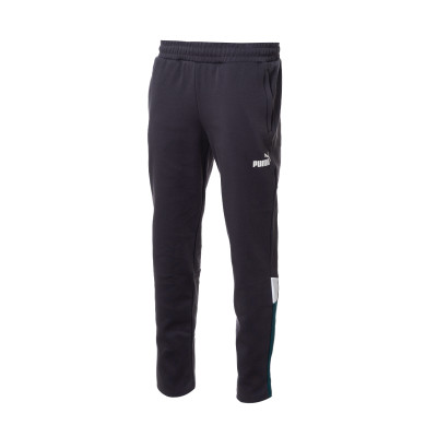 Pantalón largo AC Milan Fanswear 2022-2023