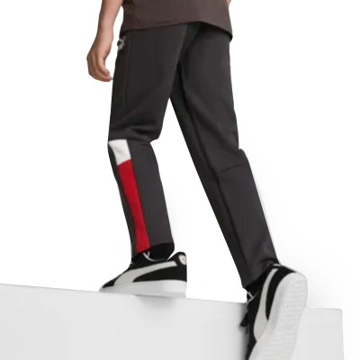 Pantalon Enfant AC Milan Fanswear 2022-2023