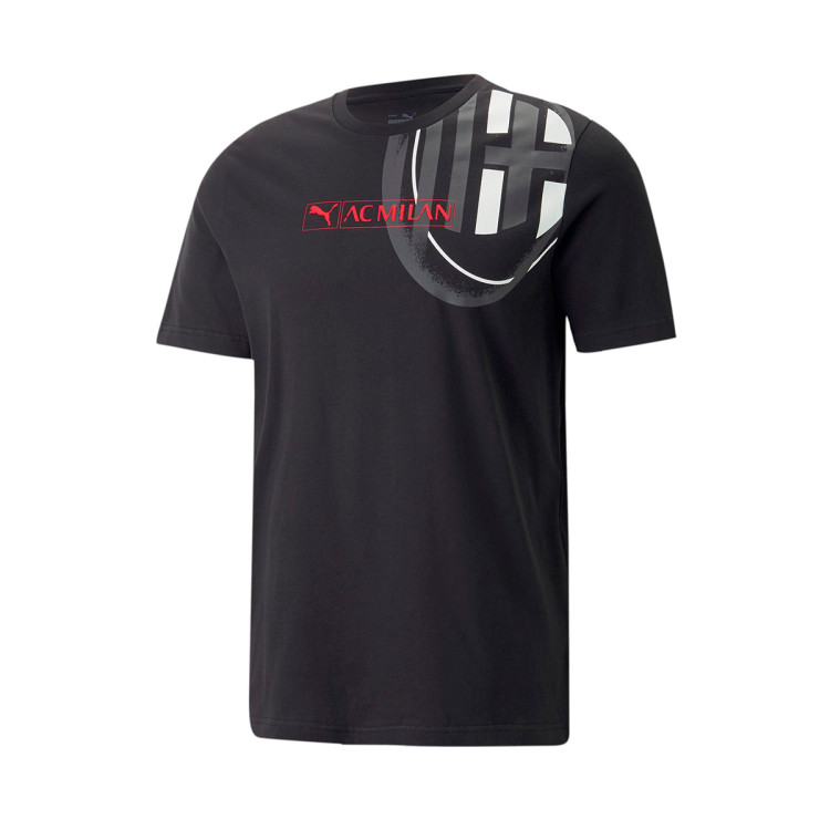 camiseta-puma-ac-milan-fanswear-2022-2023-black-tango-red-0