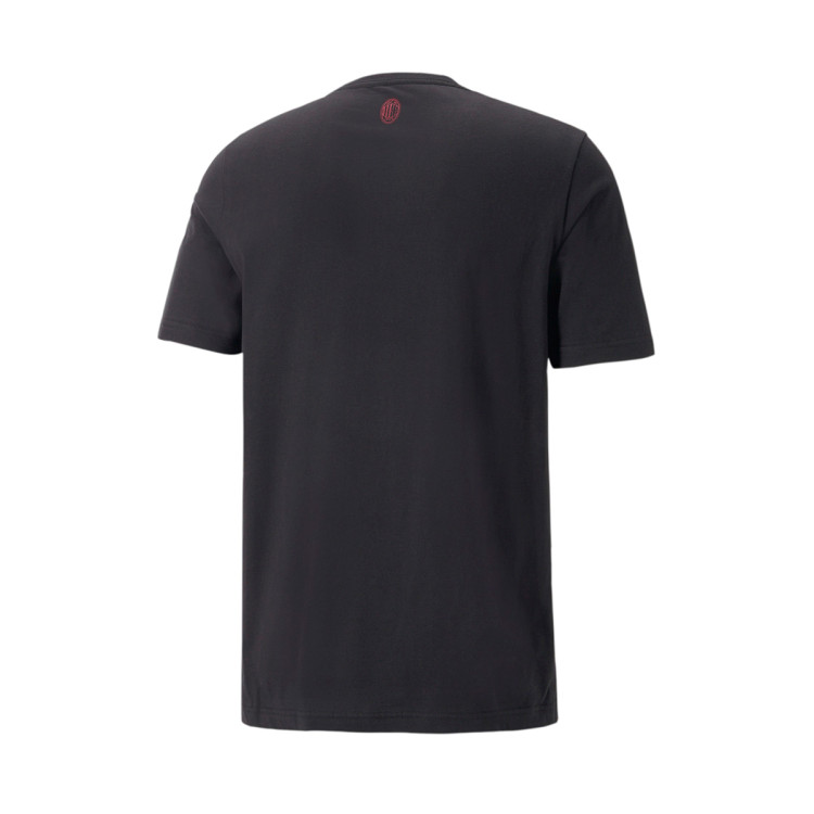camiseta-puma-ac-milan-fanswear-2022-2023-black-tango-red-1
