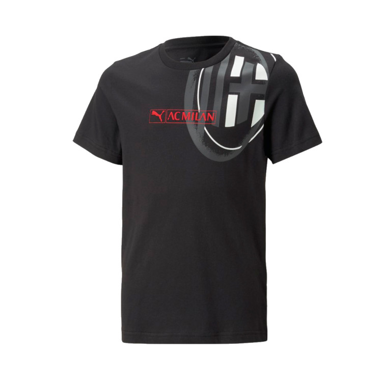 camiseta-puma-ac-milan-fanswear-2022-2023-nino-black-tango-red-0