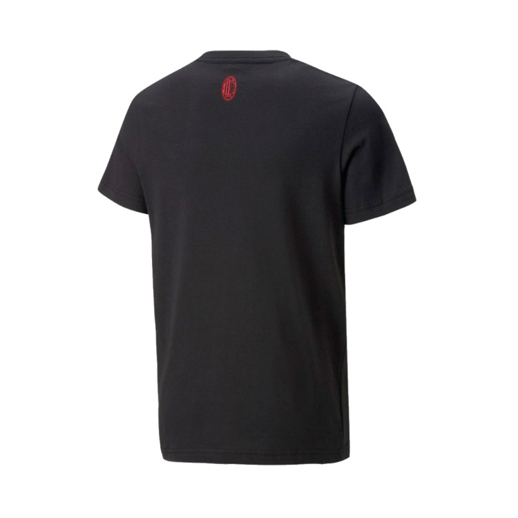 camiseta-puma-ac-milan-fanswear-2022-2023-nino-black-tango-red-1
