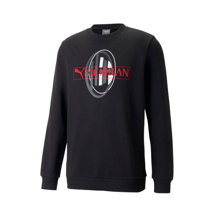 sudadera-puma-ac-milan-fanswear-2022-2023-black-tango-red-0.jpg