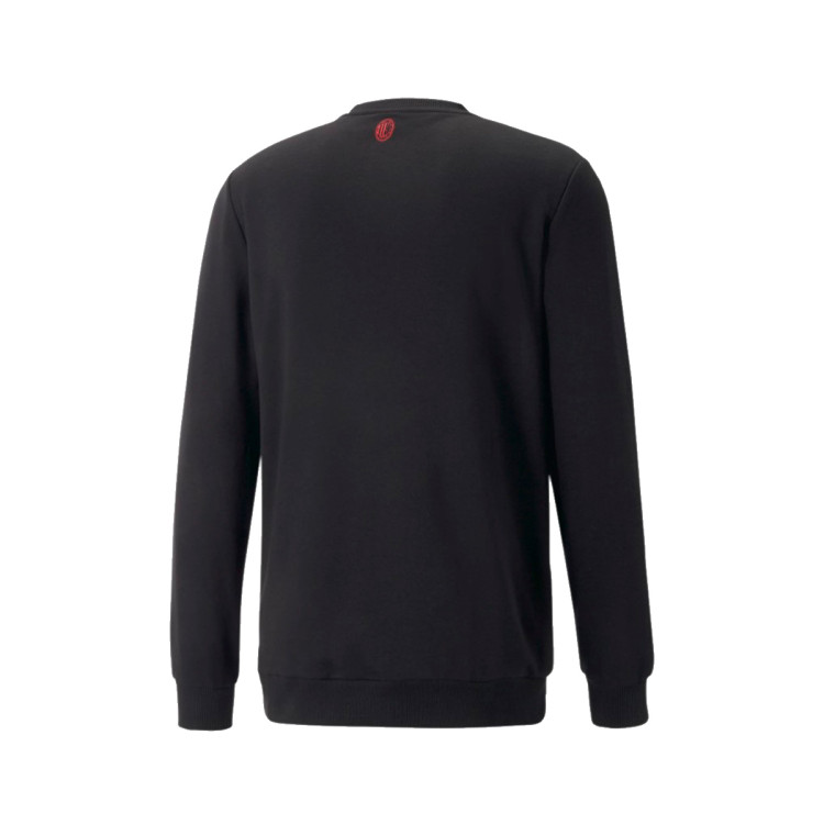 sudadera-puma-ac-milan-fanswear-2022-2023-black-tango-red-1.jpg