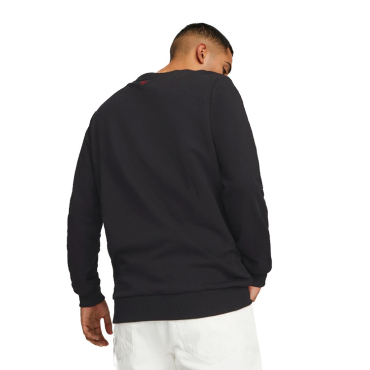 sudadera-puma-ac-milan-fanswear-2022-2023-black-tango-red-2.jpg