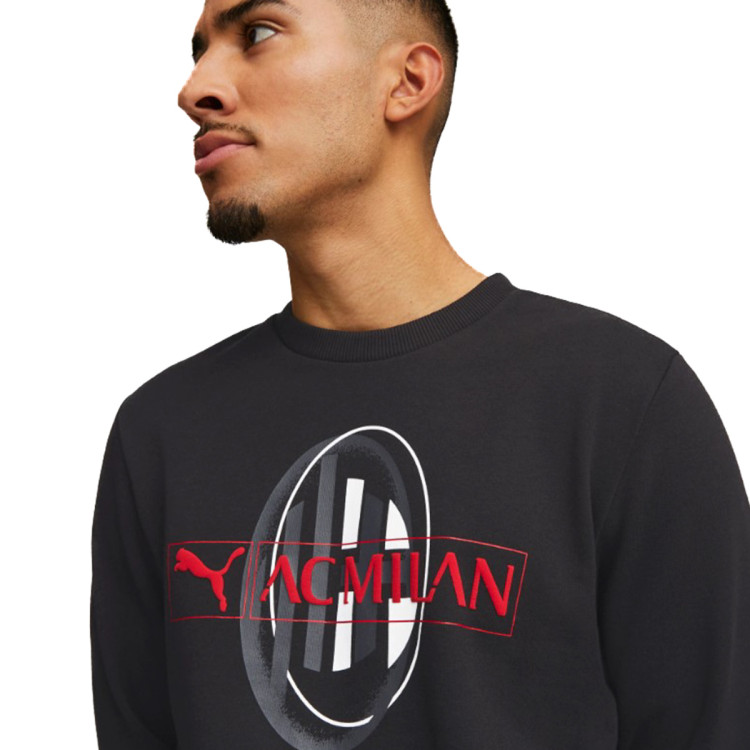sudadera-puma-ac-milan-fanswear-2022-2023-black-tango-red-3.jpg