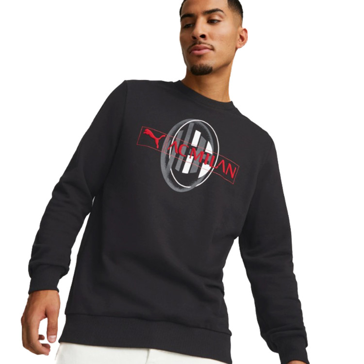 sudadera-puma-ac-milan-fanswear-2022-2023-black-tango-red-4.jpg