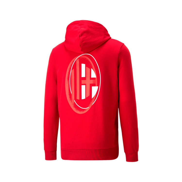 sudadera-puma-ac-milan-fanswear-2022-2023-tango-red-black-1.jpg
