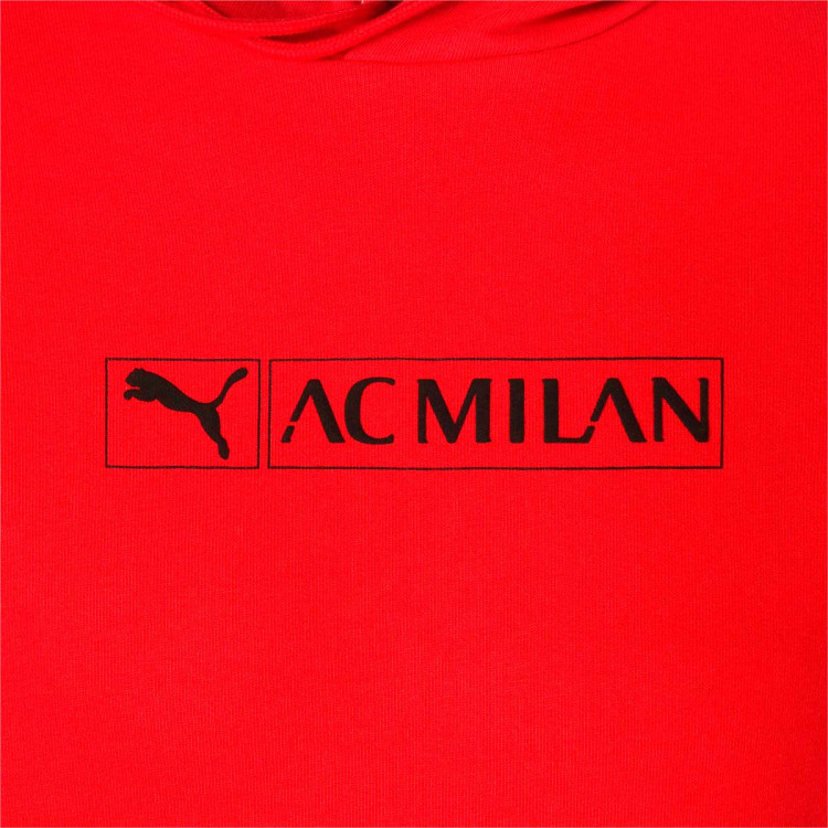 sudadera-puma-ac-milan-fanswear-2022-2023-tango-red-black-2.jpg