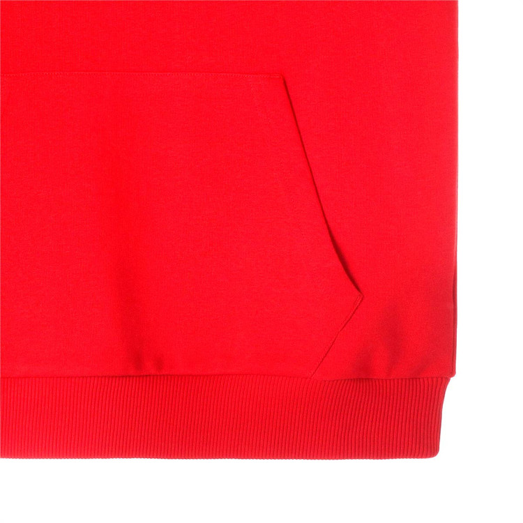 sudadera-puma-ac-milan-fanswear-2022-2023-tango-red-black-3.jpg