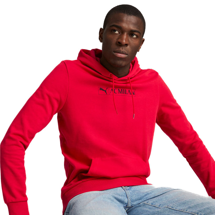 sudadera-puma-ac-milan-fanswear-2022-2023-tango-red-black-4.jpg